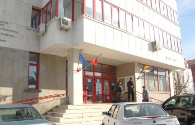 ITM a trecut la controalele de noapte